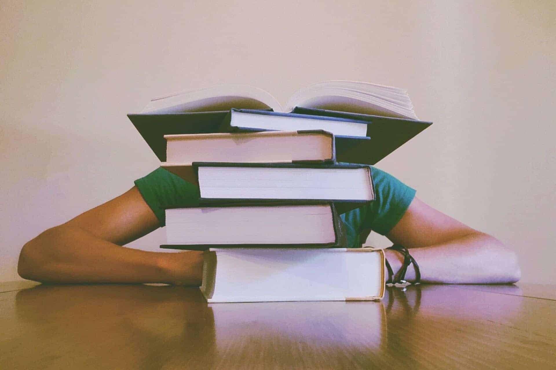 11 plus tuition Tips on Studying for the 11 Plus Exam