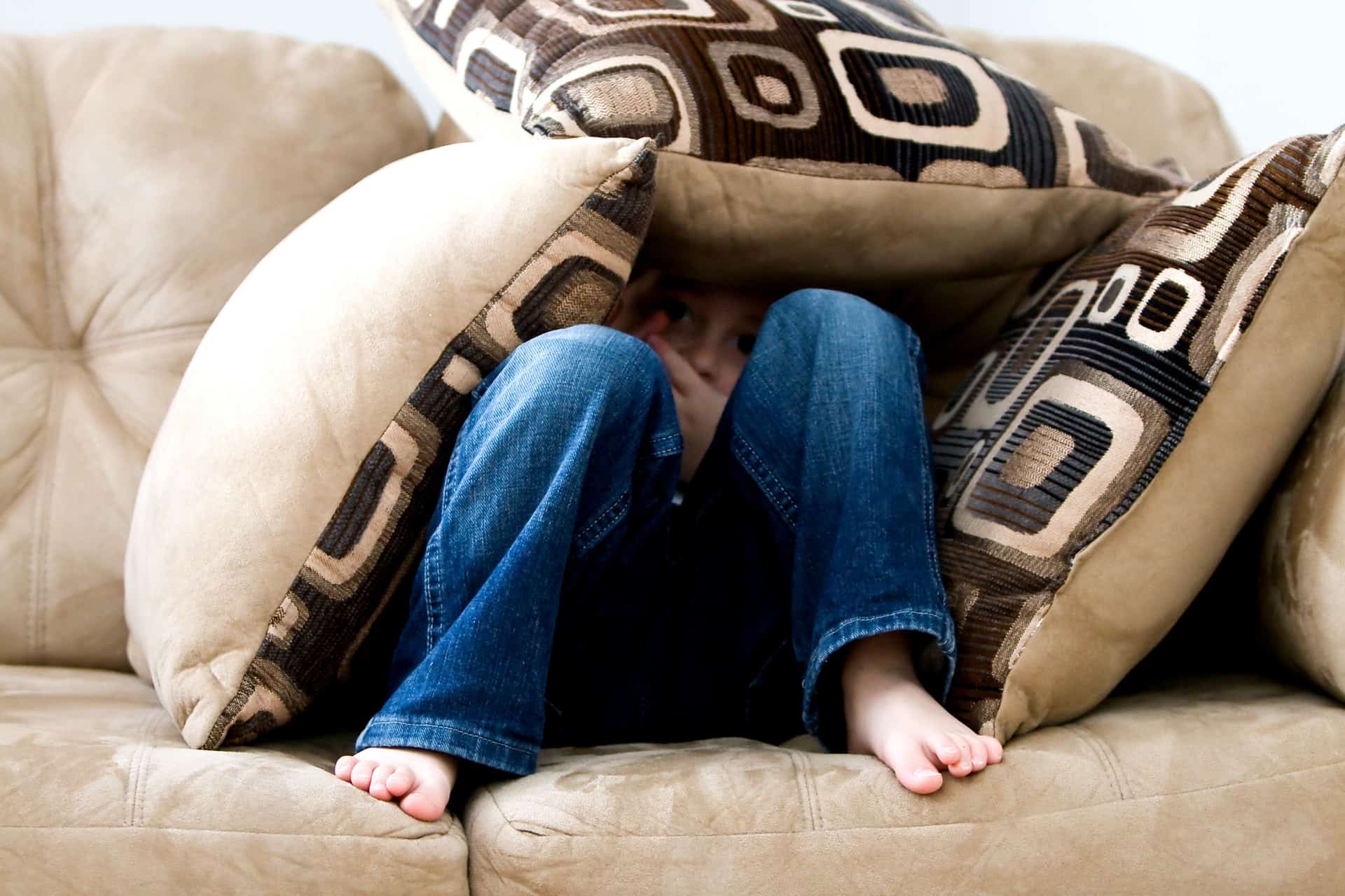 Why Does My Child Not Want to Study? eleven plus papers