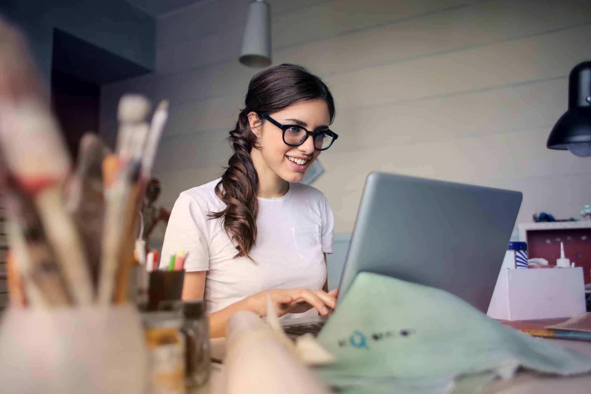 What Is a Virtual Tutor? 11 plus mock exam papers