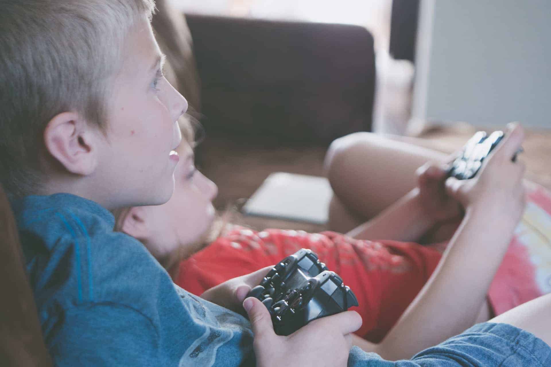 Generation Z 11 plus non verbal reasoning