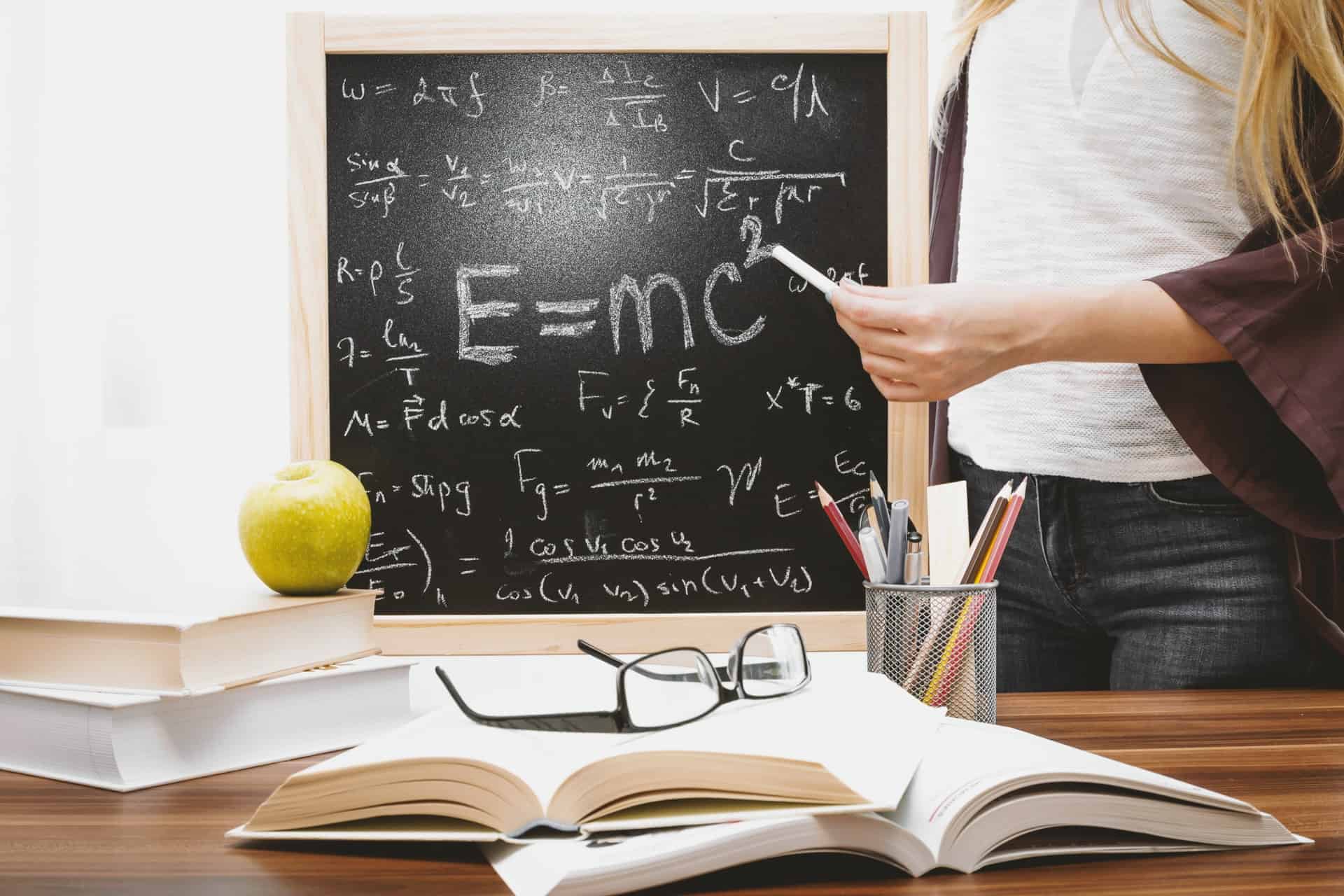 Grammar Schools Improve Oxbridge Chances! 11 plus maths practice papers