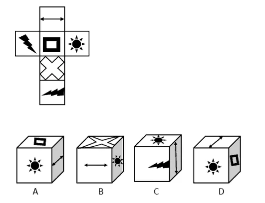 11 plus tutor 11 plus tutor
