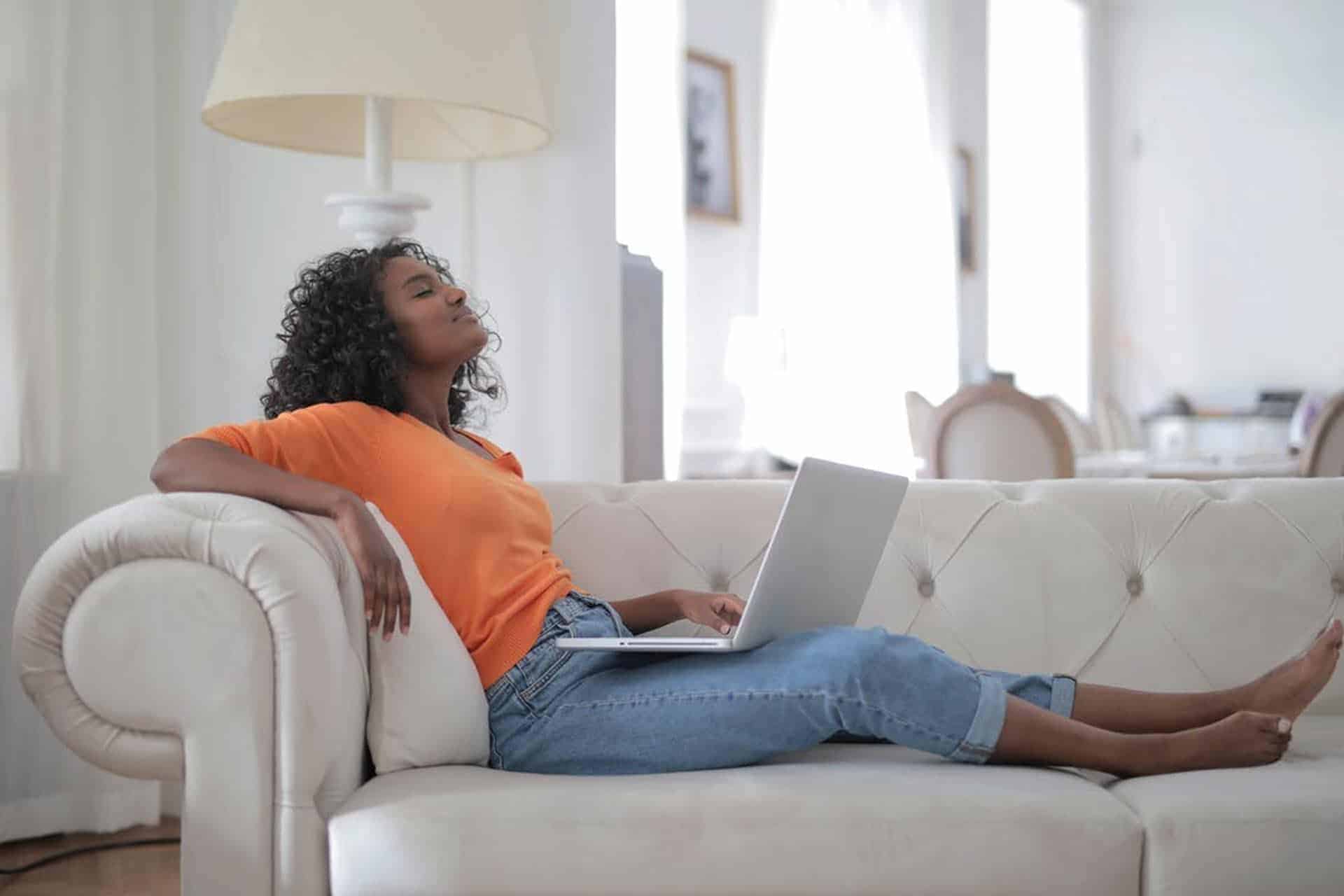 The Benefits of an Online 11 Plus Course for Remote Working Parents The Benefits of an Online 11 Plus Course for Remote Working Parents