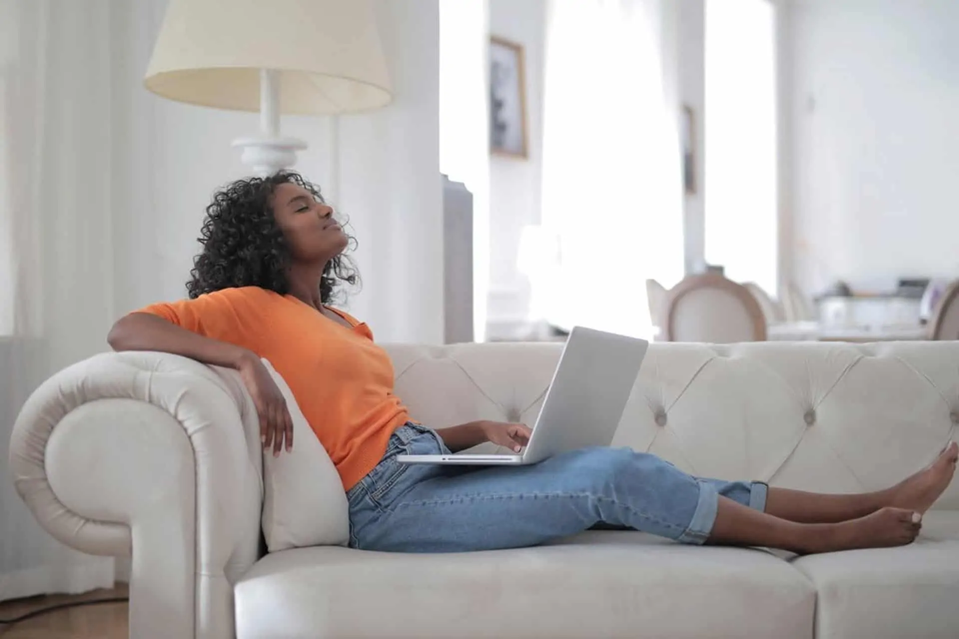 The Benefits of an Online 11 Plus Course for Remote Working Parents