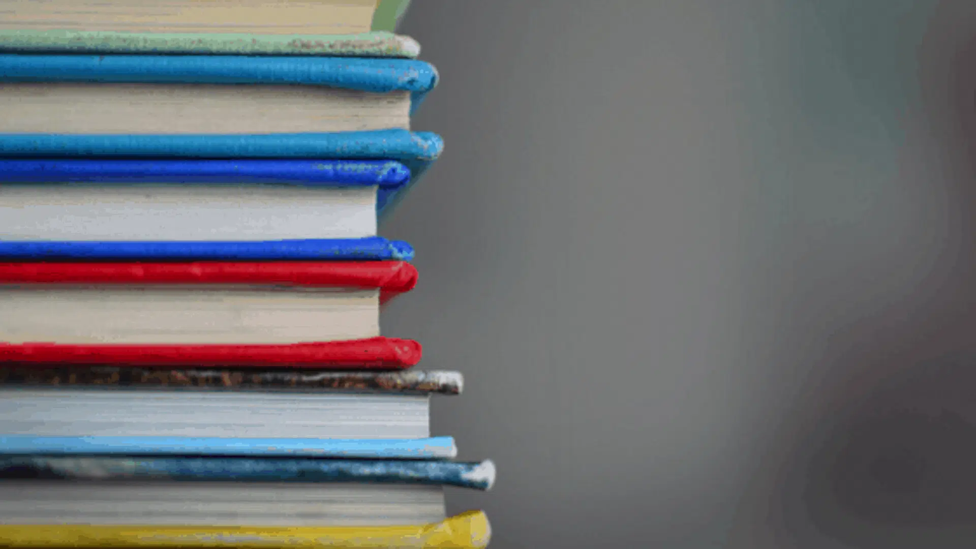 How to revise reading comprehension