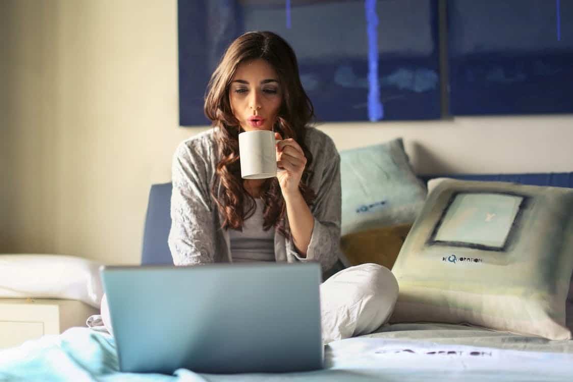 What Are the Differences Between the CEM and GL Assessment 11 Plus Exam?