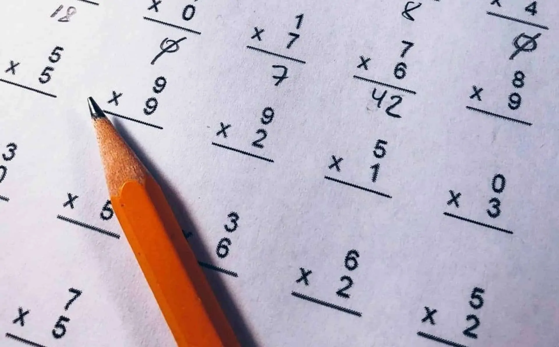 How will the Covid-19 Pandemic affect the 11 Plus Exams?