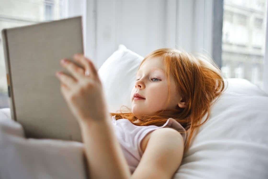 How to Read More Books Faster How to Read More Books Faster | Reading Hacks