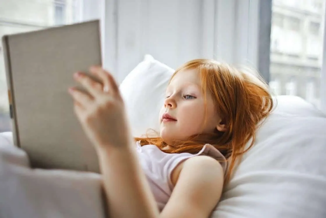 How to Read More Books Faster | Reading Hacks