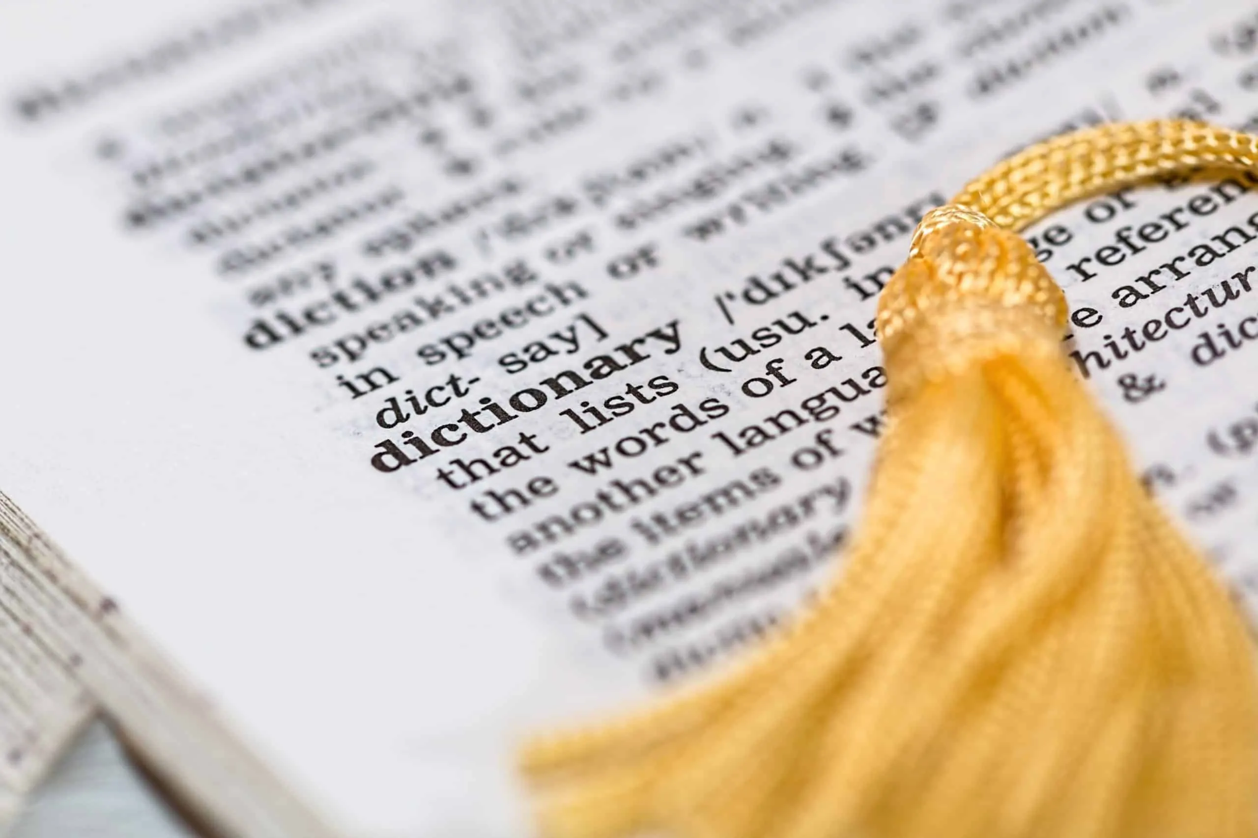 yellow-tassel-159581