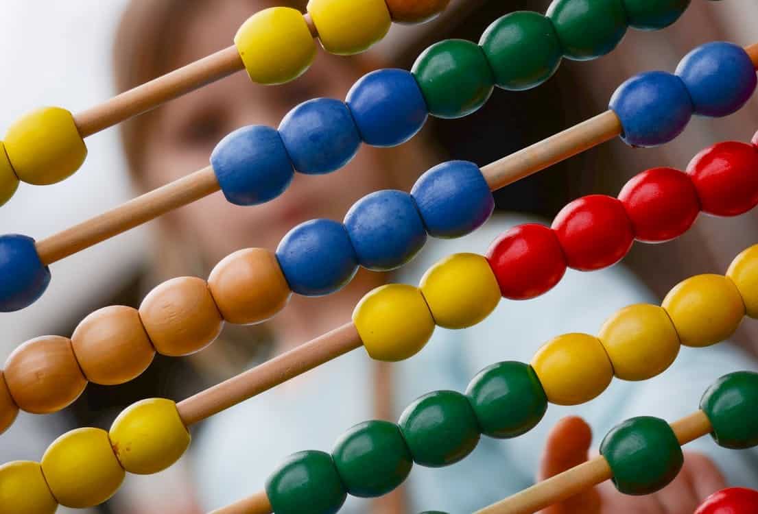 The 11 Plus Exam Explained Maths