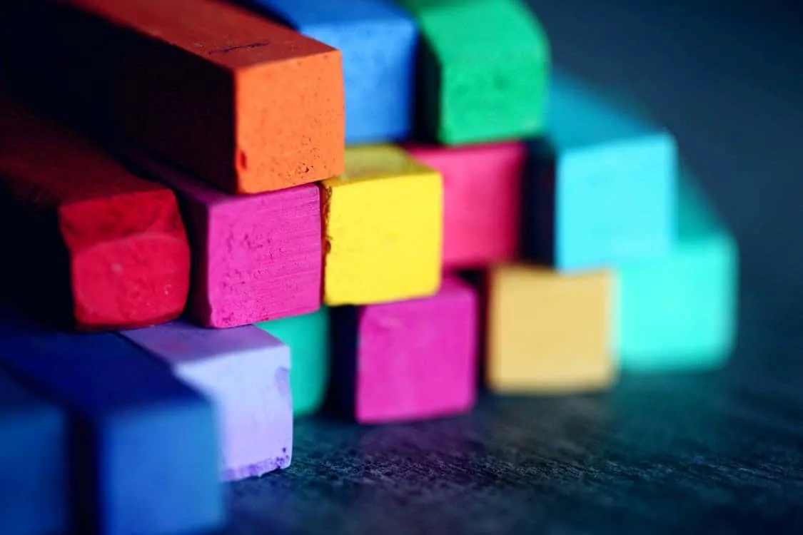The Importance of Non-Verbal Reasoning