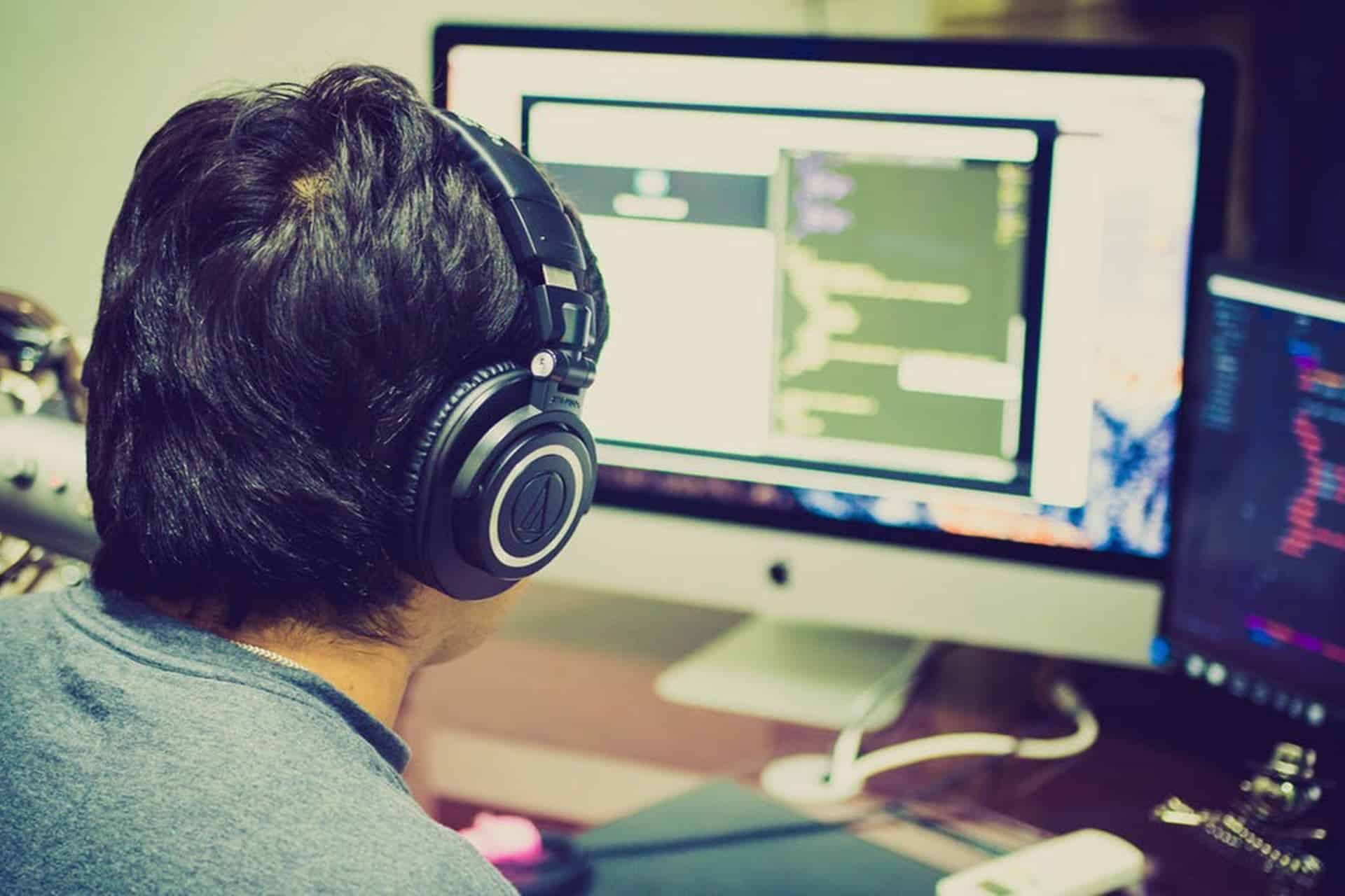 Using Gamification to Enhance Learning gamification in education