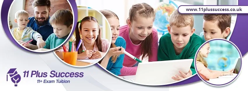 Our Vision, Mission and Values Statement