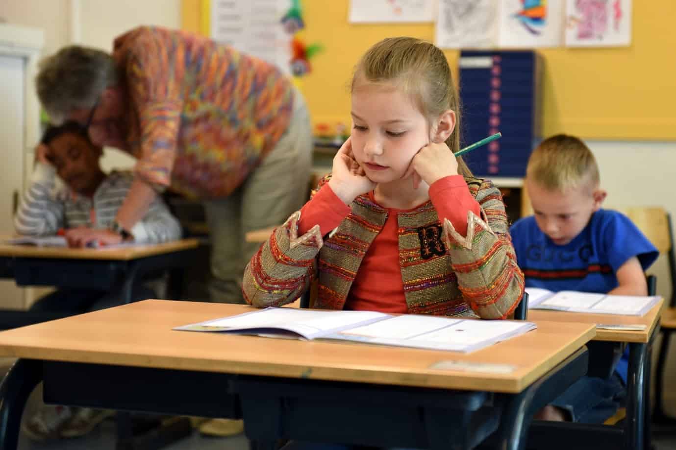 11+ Exams Delayed Until November – What Now? 11+ Exams Delayed Until November – What Now?