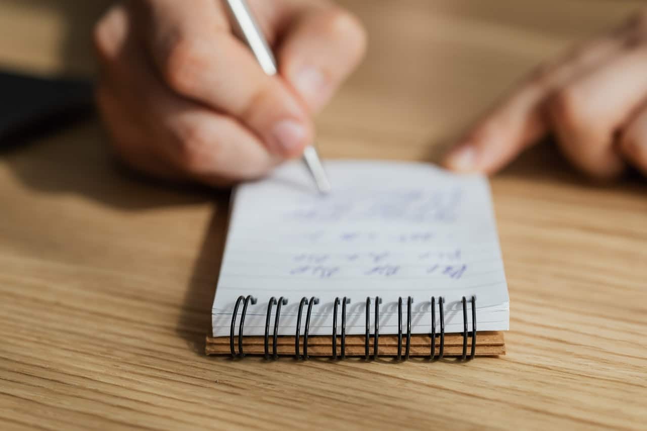 Creating a Weekly 11+ Revision Schedule Creating a Weekly 11+ Revision Schedule