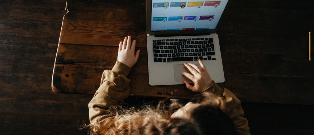 Do online 11 plus practice papers resemble the real 11 plus exam? 11 plus practice papers