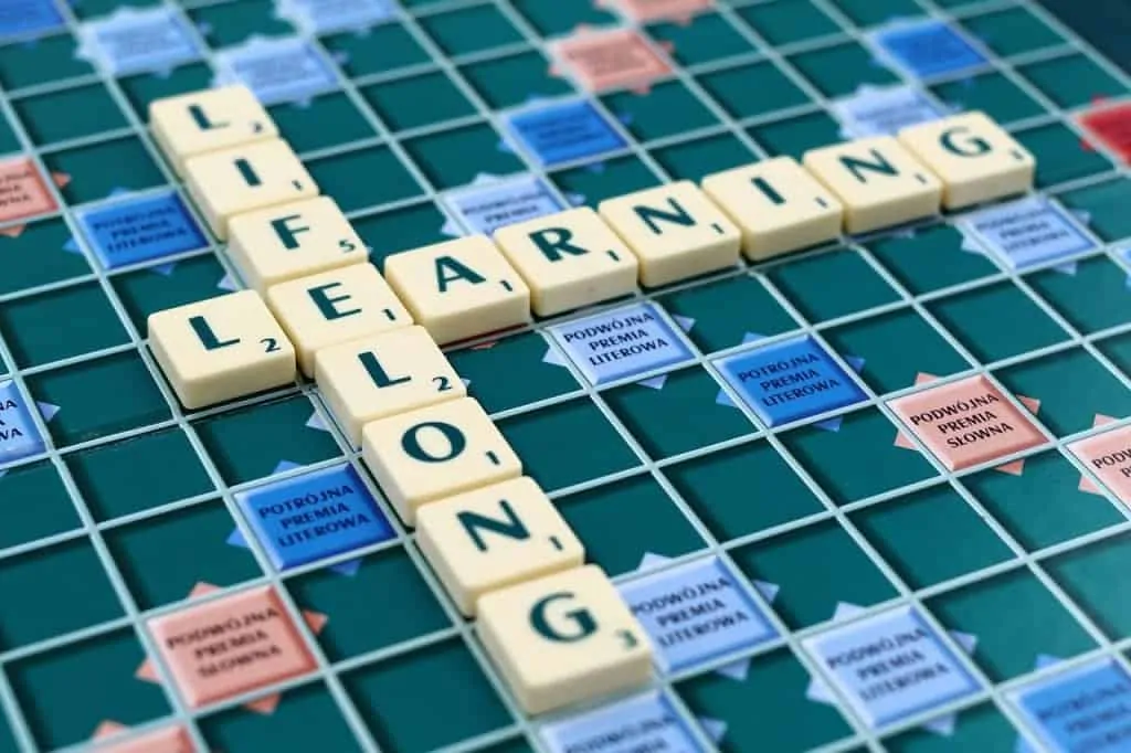 Making 11+ Revision Fun! Stimulating Games to Enhance Learning Making 11+ Revision Fun! Stimulating Games to Enhance Learning