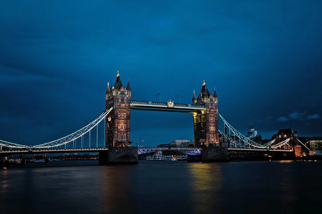 What is the 11+ London Consortium? 11+ London Consortium