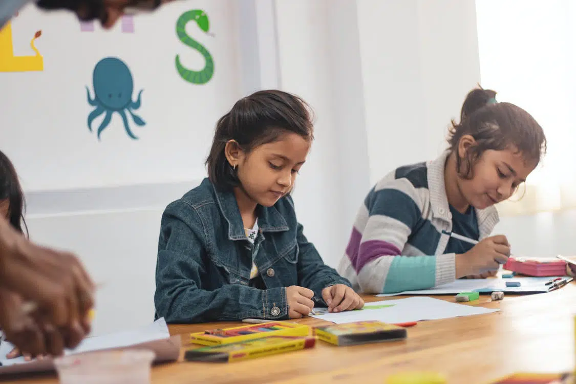11 Plus Help in Berkshire 11 Plus Help in Buckinghamshire