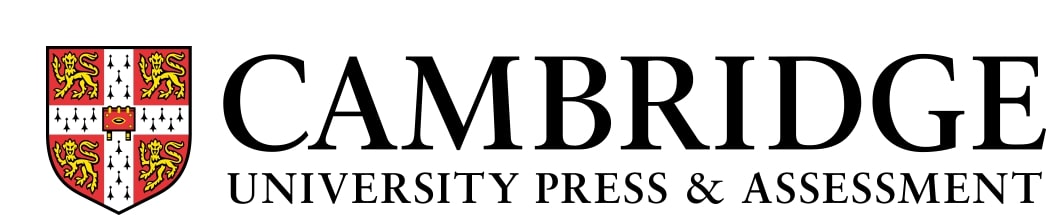 Cambridge_Landscape_Logo_POS_RGB Private Tuition