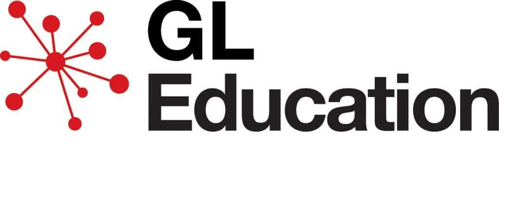 GLEducation Private Tuition