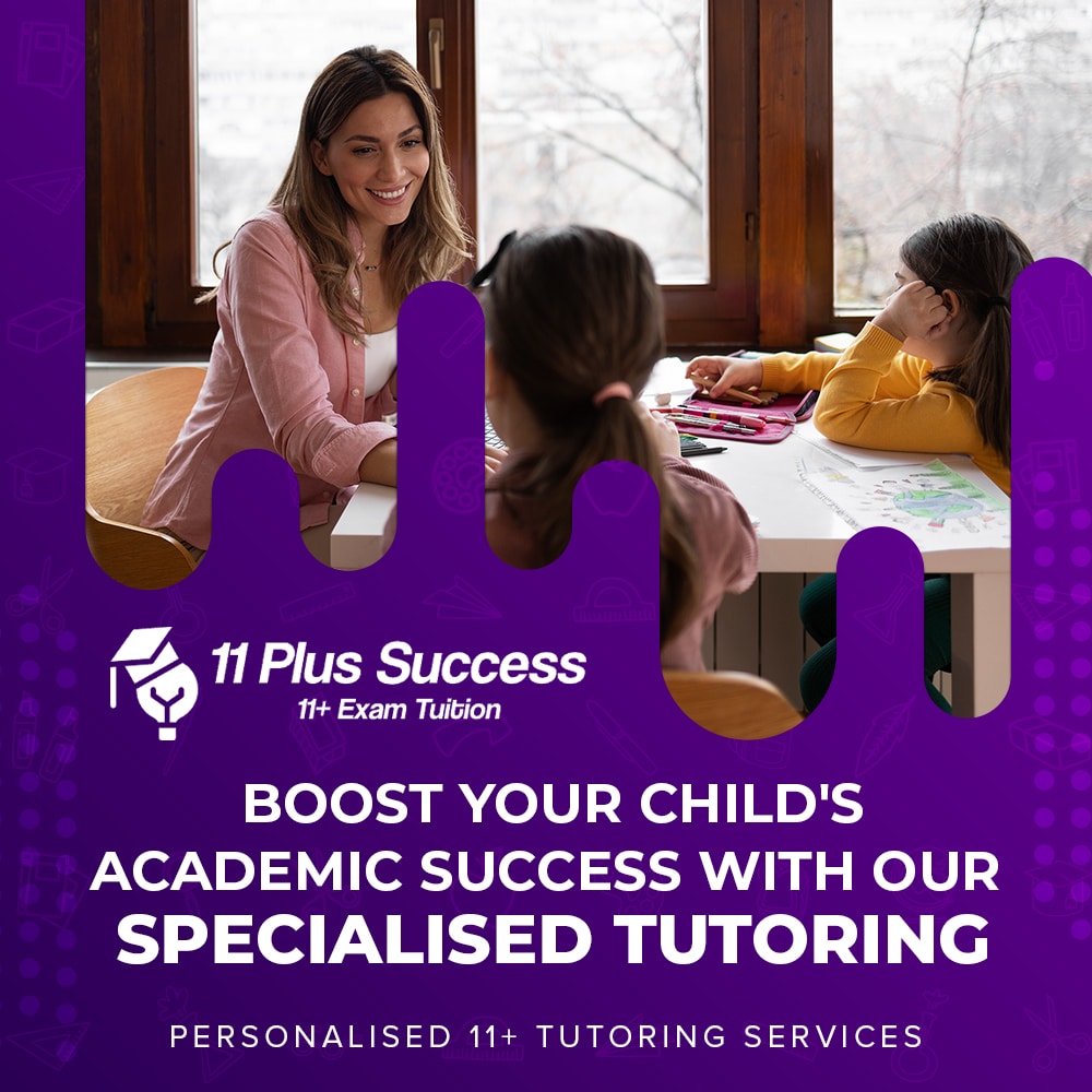 IMG_5843 Private Tuition