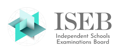 ISEB Private Tuition
